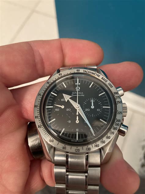 omega speedmaster 3594.50 